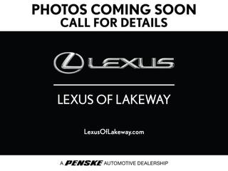 2015 Mercedes-Benz GLK-Class GLK350
