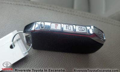 2021 Kia Sportage EX