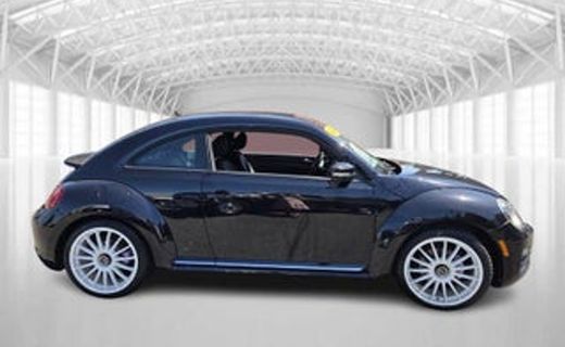 2020 Mazda MAZDA3 Select Sedan