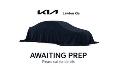 2026 Kia Carnival