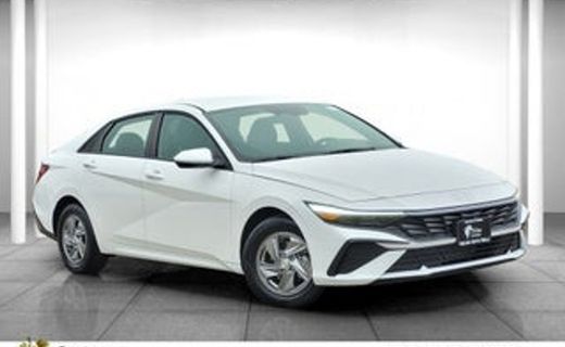2025 Toyota Corolla XSE
