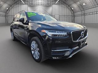 2016 Volvo XC90 SV42 Momentum