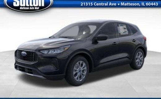 2026 Mazda CX-50 Premium Plus