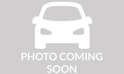 2020 Mini Countryman Cooper S ALL4