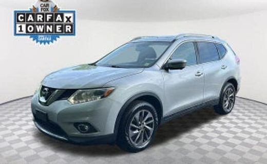 2014 Hyundai Santa FE Sport GLS