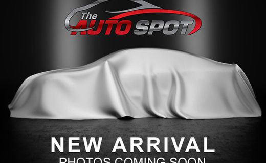 2023 Ram Promaster 3500 Super High Roof