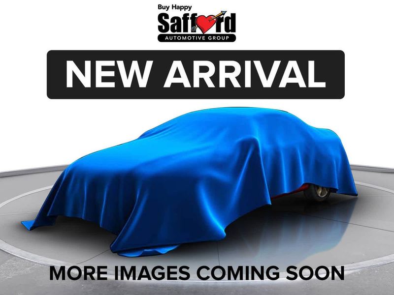 2023 Bmw X1 — a typically priced live listing