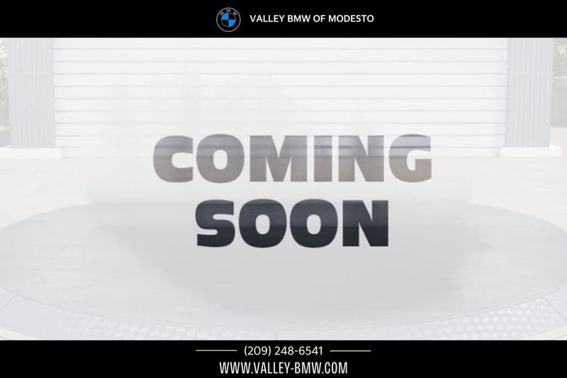 2021 Bmw M340i — a typically priced live listing