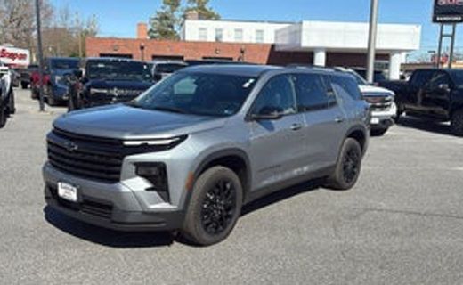 2023 Jeep Cherokee