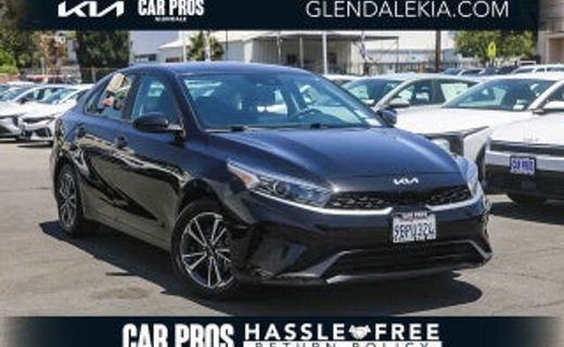 2020 Hyundai Veloster 2 0L AND