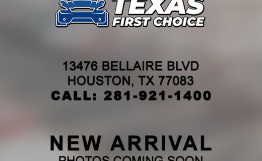 2012 Honda Accord LX Premium