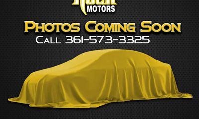 2004 Ford Expedition XLT