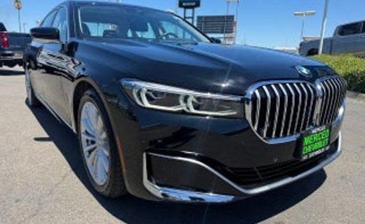 2023 Mercedes-Benz CLS-Class CLS450