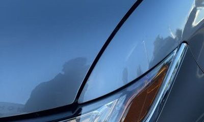 2020 Mitsubishi Outlander SE