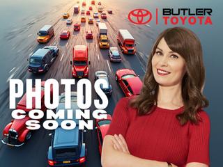 2016 Mitsubishi Outlander