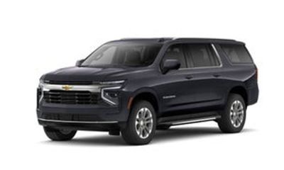 2024 Ford Transit High Roof