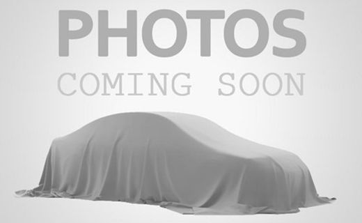 2012 Hyundai Azera Technology Package