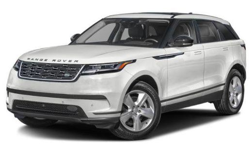 2024 Land Rover Range Velar P250 Dynamic SE