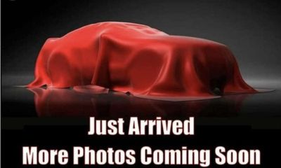 2014 Lexus IS 350