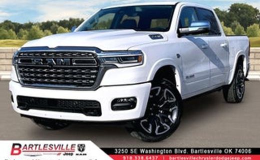 2026 GMC Sierra AT4X