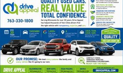 2021 Toyota Prius Prime phev XLE