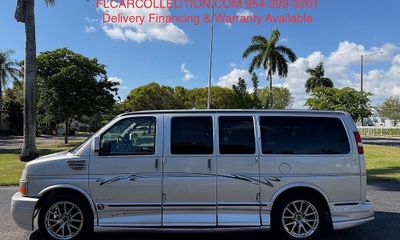2013 GMC C7 Medium Conventional 97