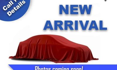 2016 BMW 328I GT