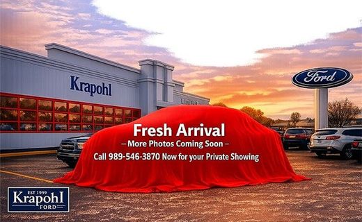 2010 Toyota RAV4 High