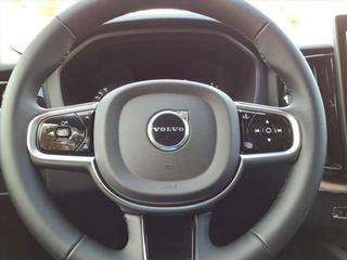 2026 Volvo XC60 Plus Dark