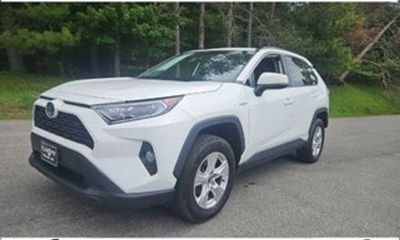 2022 Hyundai Palisade Caligraphy