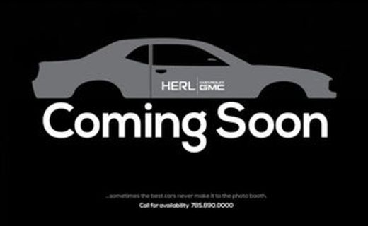 2009 Honda Civic EX