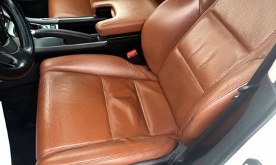 2012 Acura TL SH ADV