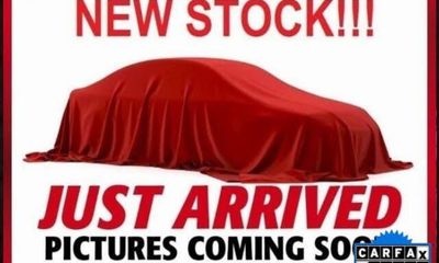 2021 Mercedes-Benz GLE-Class GLE450 4M