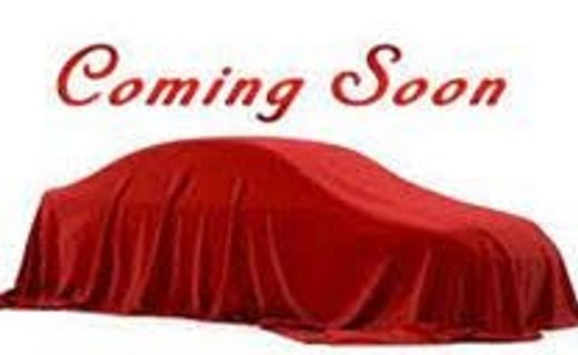 2019 Chevrolet Corvette Grand Sport Preferred