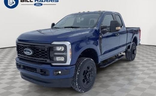 2026 Ram Promaster 1500