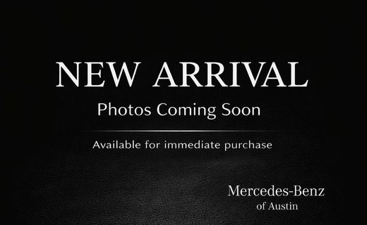 2022 Mercedes-Benz GLC-Class GLC300