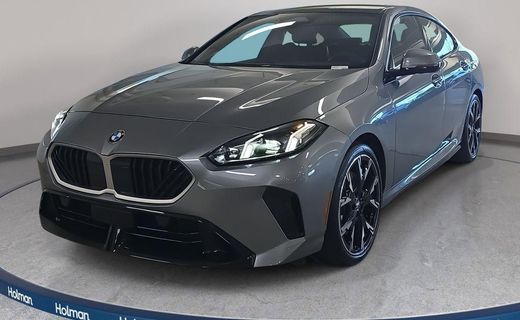 2025 BMW 228I Xdrive GC