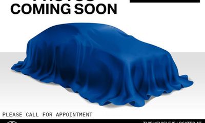 2012 Land Rover Range Sport HSE LUX