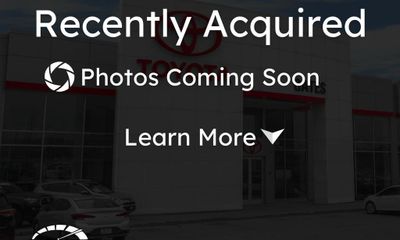2016 Chevrolet Malibu Limited LT 1LT