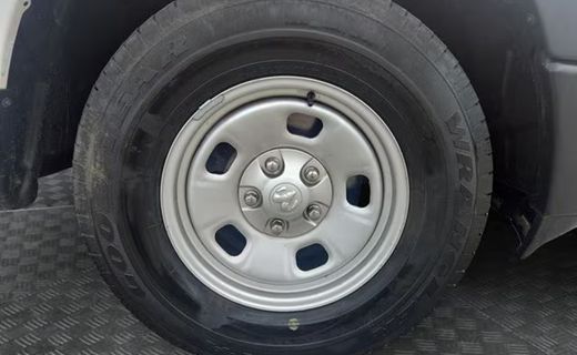 2023 Ram 1500 Tradesman