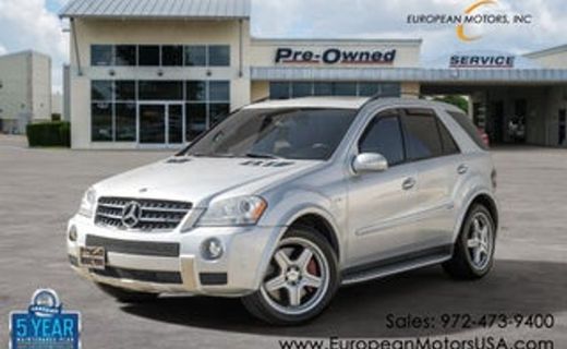 2006 Acura MDX Touring
