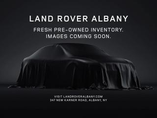 2025 Land Rover Defender 110 V8