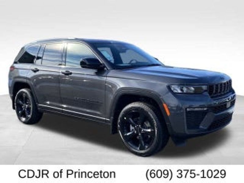 2024 Genesis GV70 — a typically priced live listing