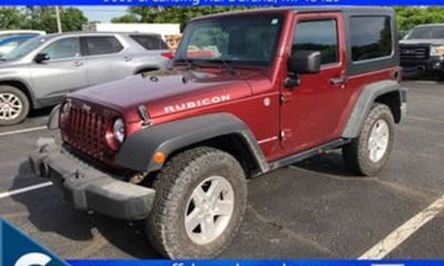 2008 Honda Element EX