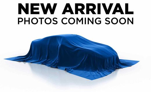 2025 Honda CR-V Sport Touring