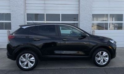 2026 Subaru Ascent Onyx Touring