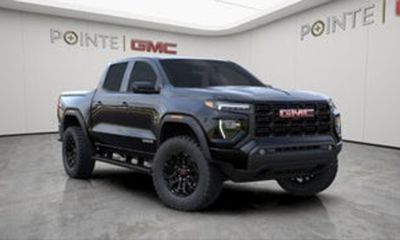 2027 Genesis GV80