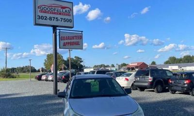 2009 Ford Focus SE