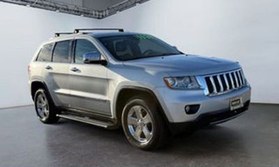 2010 Ford Explorer Sport Trac XLT