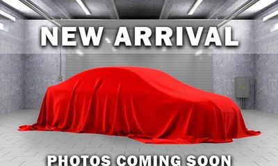 2020 Lincoln MKZ Reserve